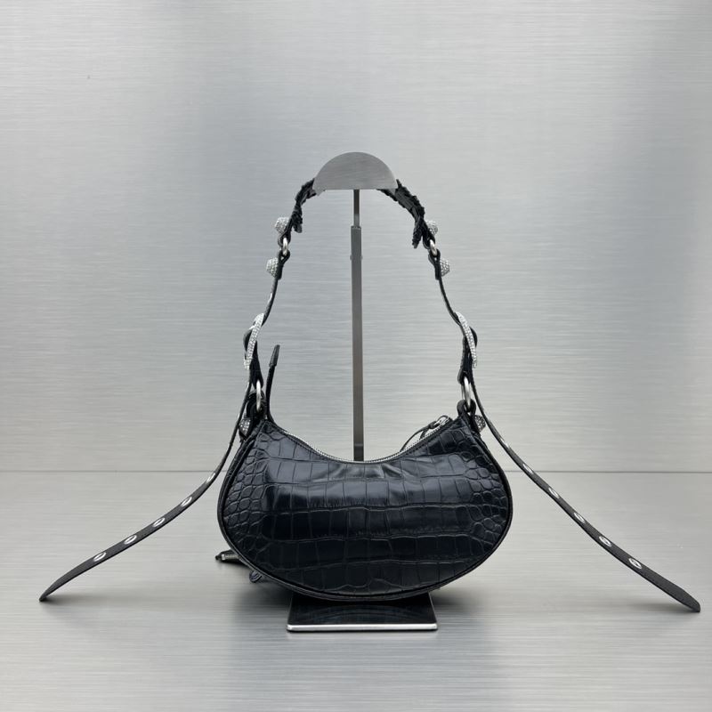 Balenciag Le Cagole Bags